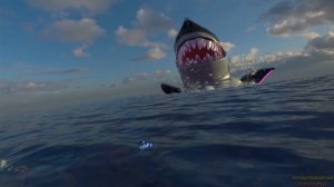 Astro Bot: Rescue Mission - All Bosses (No Damage)