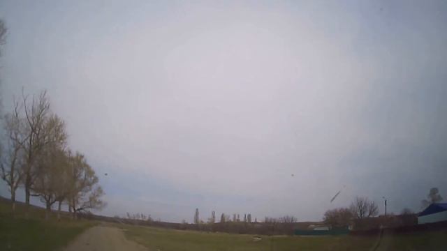 12 Рождественская 23 03 20 Олимпийская , Молодёжная смотреть онлайн