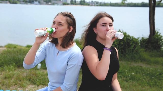 выпускной 2018 Липецк Клип смотреть онлайн