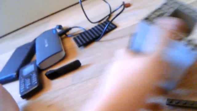 как собрать дом из песочного биома смотреть онлайн