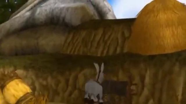 Donkey Xote ps2 gameplay смотреть онлайн