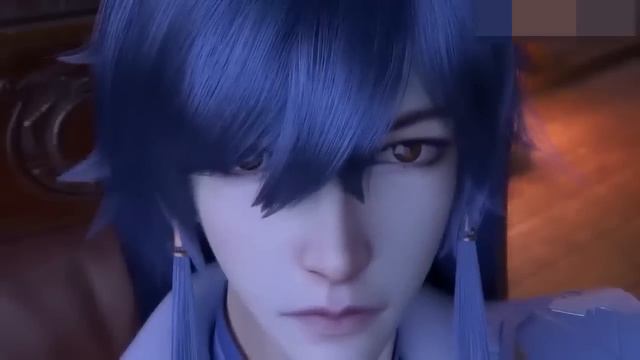 😍【EP01-26FULL]沈振衣一朝跌落神壇，重回巔峰，劍秒萬物稱霸九幽！👉万古剑神 Everlasting God Of Sword 1 смотреть онлайн