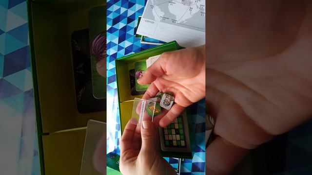 codenames duet , кодовые имена дуэт. Настольная игра для двоих. Обзор настольной игры codenames due смотреть онлайн