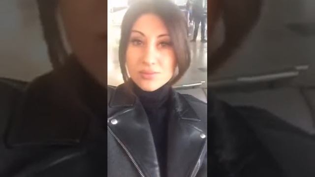 Перископ, Tamunabiblaya Жду регистрации смотреть онлайн