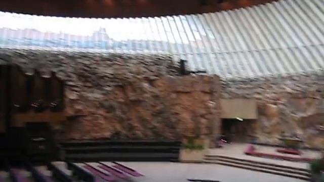 Хельсинки ноябрь 2011 года. смотреть онлайн