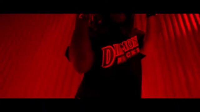 Akcent хорошая музыка смотреть онлайн