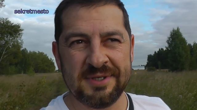 Клещ самый опасный актер для съемки видео, что я делаю что бы не получить укус клеща смотреть онлайн