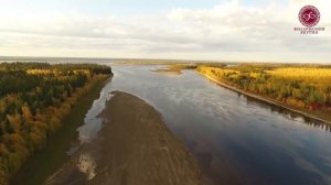 Гимн Республики Саха (Якутия). Музыка  К. А. Герасимова, слова С. И. Тарасова и М. Е. Тимофеева.