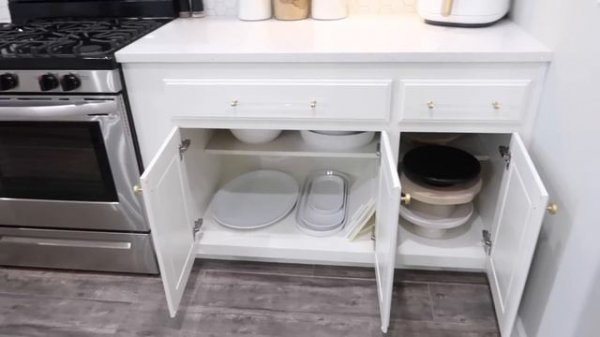 2023 WHOLE HOUSE ORGANIZATION HOME TOUR | STORAGE SOLUTIONS FOR THE HOME | BEST ORGANIZING PRODUCTS