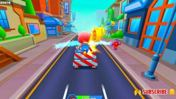 Cat runner collect Coins |Cat Runner game |Cat Running |Cat Runner decorate game |Cat game video#56