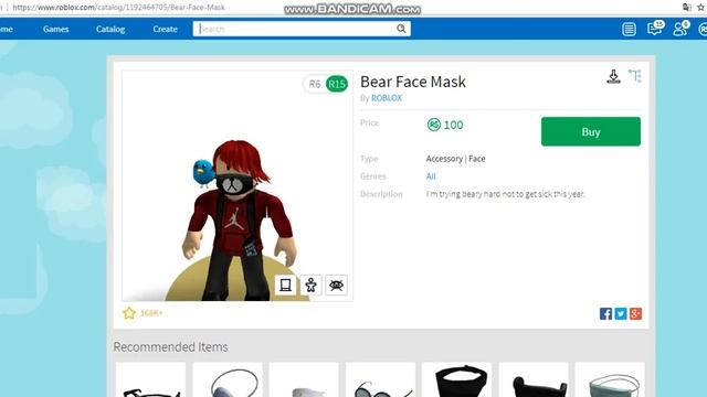 roblox btr modu смотреть онлайн