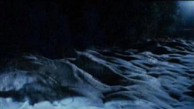 "Секретные материалы: Я хочу верить" - Дублированный международный трейлер смотреть онлайн