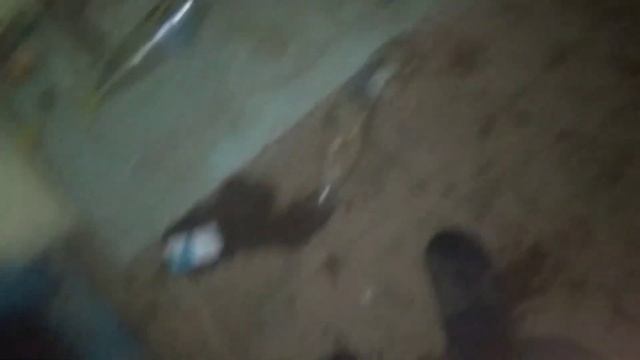 ???ИЛЬЯ ЛЕБЕДЬ НОРМАЛЬНЫЙ ПАРЕНЬ