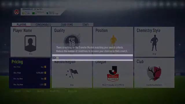 Fifa 18 Club To Glory #6 Trading Methods and Fifa Rant..... смотреть онлайн