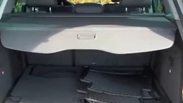 2007 VOLKSWAGEN TOUAREG Lake Worth, FL смотреть онлайн