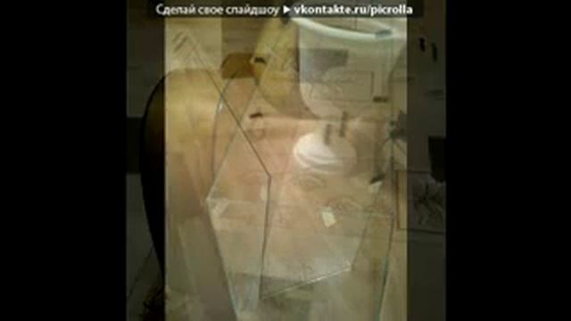 аквариум своими руками смотреть онлайн
