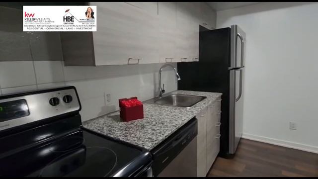 20 Joe Shuster Way 717 Toronto смотреть онлайн