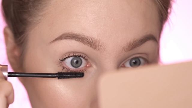 TEST HITU z TikToka ? tusz Maybelline SKY HIGH ? warto? смотреть онлайн