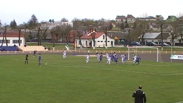 Слоним Орша 25 04 20 смотреть онлайн