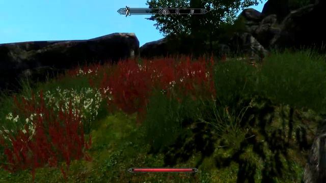 Enderal - Geheimnisse aus der Büchse смотреть онлайн