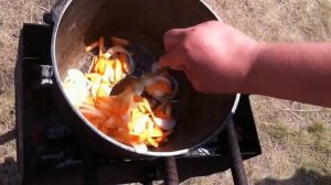 Отдых в Завьялово