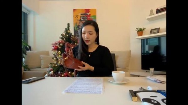 2020 Bag Purchase | Loewe, Louis Vuitton, Tod’s, Manu Atelier, Marni, Longchamp, Taobao...