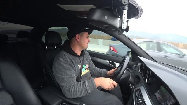 ПЕРЕЕХАЛ ЖИТЬ В США\2021Г смотреть онлайн