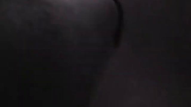 gone swimmin' смотреть онлайн