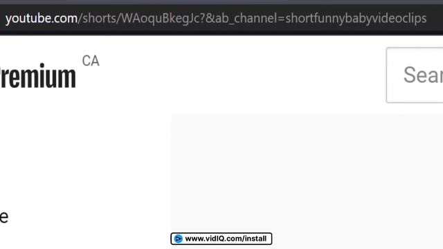 Это СЕКРЕТНОЕ ОБНОВЛЕНИЕ YouTube Повлияет На Вас? смотреть онлайн