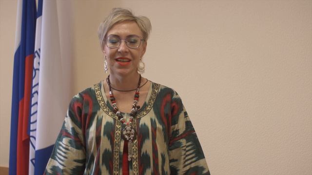 Навруз смотреть онлайн