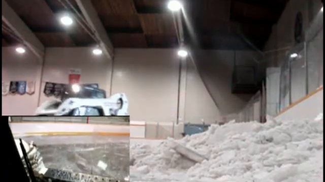 Tonka Toys - More ICE! смотреть онлайн