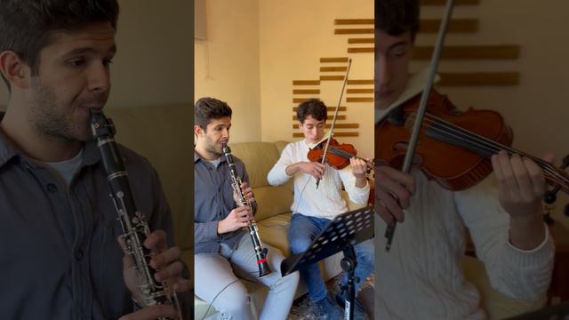Música para bodas y eventos en Valencia смотреть онлайн