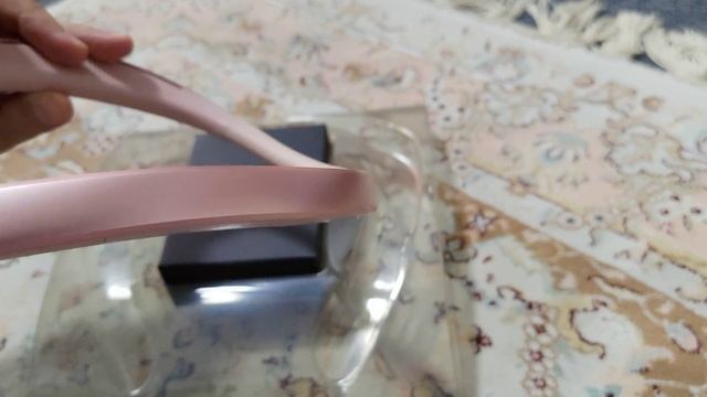 sharp aquos AN-SS1 soundwear смотреть онлайн
