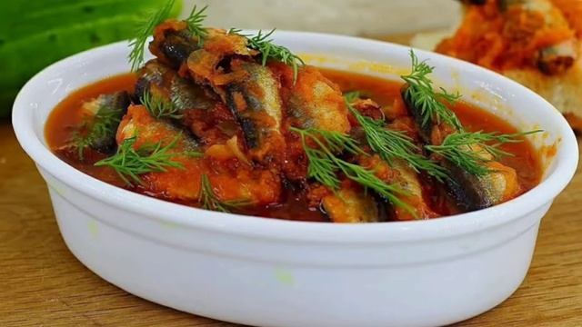 Вкусные соусы и рецепты