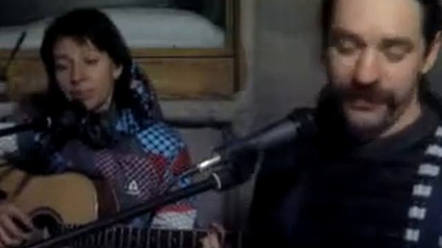 Подари мне солнце смотреть онлайн