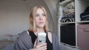 Отвечаю на вопросы и делаю ГЛОУ АПП