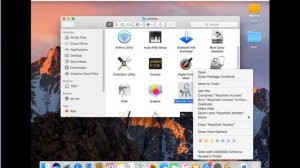 Fix ERR_SSL_PROTOCOL_ERROR when using Chrome/Safari for Mac