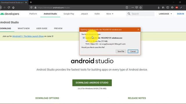 React Native - ASP.NET Core App in Arabic 01: Installation of the required tools смотреть онлайн