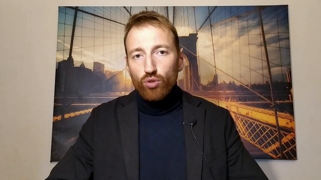 Штраф и Арест за неправильную тонировку. Как это работает? Рассказывает Юрист. смотреть онлайн