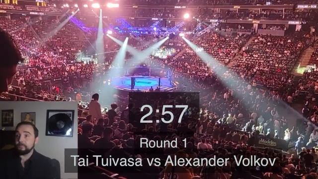 UFC 293: Israel Adesanya vs Sean Strickland | LIVE STREAM смотреть онлайн