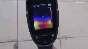 Как Снять Среднюю Плитку, не Сломав её