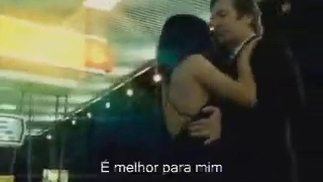 In-Tango - Sharleen Spiteri & Alan Rickman смотреть онлайн