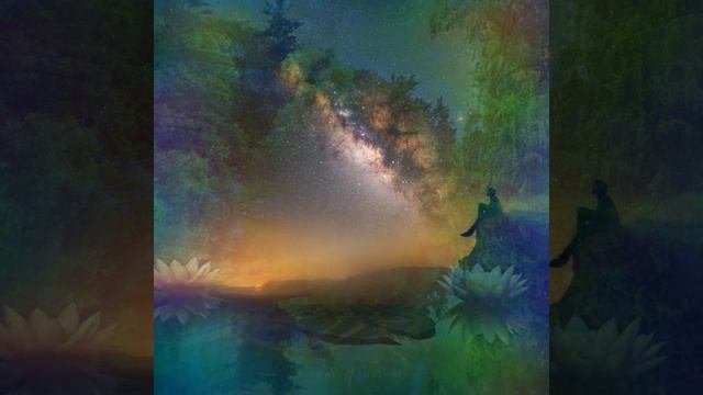 Эдуард Асадов.Дорожите счастьем  дорожите