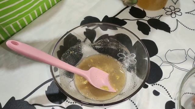 Необычайно вкусный маринад для селёдки смотреть онлайн