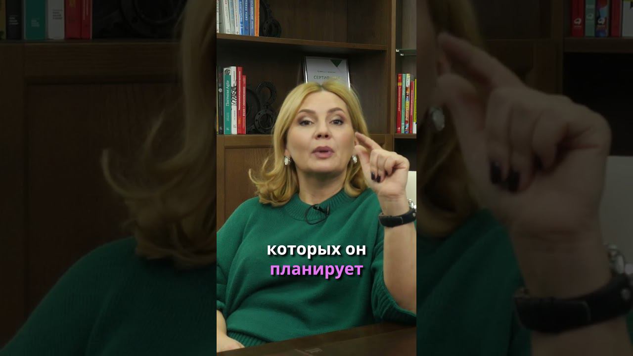 4 принципа расчёта стоимости госконтракта short Смотри полное видео по ссылке в описании #shorts смотреть онлайн