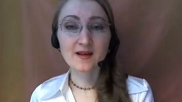 Татьяна Елисева. Почему я обучаюсь на курсе Золотой Ресурс Таланта смотреть онлайн
