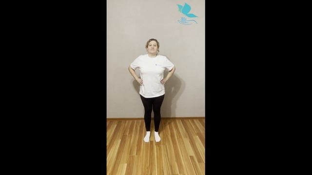 Логоритмика дома. Вешкурцева М.В.