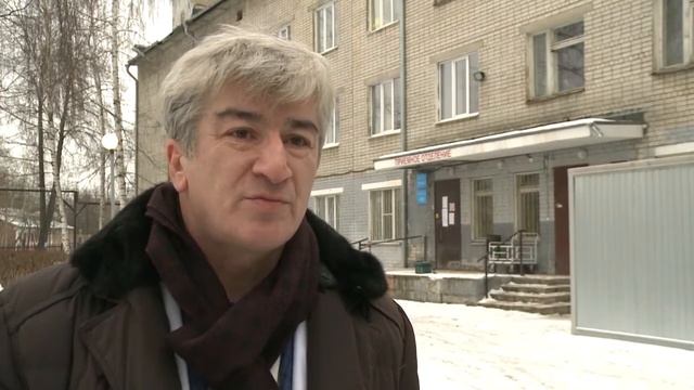Детям ярославских врачей вручили сладкие подарки смотреть онлайн
