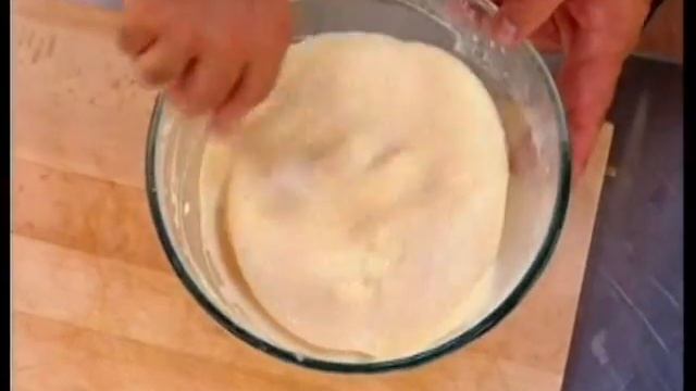 Анимационные Фильмы для Детей и Взрослых