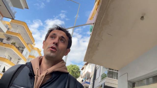 МАРКЕТПЛЕЙСИ і БЛОГЕРИ : ЯК ПРАЦЮЄ ЦЯ ЗВ'ЯЗКА 47/366 смотреть онлайн